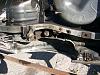Project Naomi III : End of Summer 2010 Update-100_1229.jpg