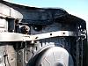Project Naomi III : End of Summer 2010 Update-100_1230.jpg