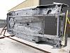 Project Naomi III : End of Summer 2010 Update-000_0002.jpg