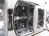 Project Naomi III : End of Summer 2010 Update-000_0006.jpg