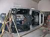 Project Naomi III : End of Summer 2010 Update-100_1327.jpg