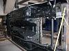 Project Naomi III : End of Summer 2010 Update-100_1328.jpg