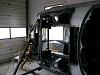 Project Naomi III : End of Summer 2010 Update-100_1332.jpg
