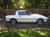 79 Aurora White to Black T2 Project Car-copy-1sa.jpg