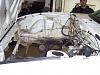 79 Aurora White to Black T2 Project Car-barney-003.jpg