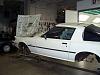 79 Aurora White to Black T2 Project Car-barney-004.jpg