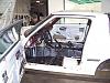 79 Aurora White to Black T2 Project Car-barney-005.jpg