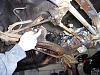 79 Aurora White to Black T2 Project Car-barney-007.jpg