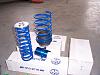 79 Aurora White to Black T2 Project Car-coilover.jpg