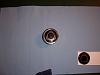 79 Aurora White to Black T2 Project Car-partsrim3b.jpg