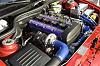 Finally, my build thread, some weird crap in here :)-escort_cosworth_engine_bay.jpg