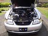 Prevent another v8 swap!-1271447121968.jpg