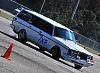Prevent another v8 swap!-volvo2.jpg