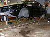 79 Aurora White to Black T2 Project Car-copy-004.jpg