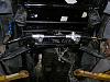 79 Aurora White to Black T2 Project Car-copy-dscf3530.jpg