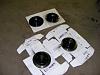 79 Aurora White to Black T2 Project Car-copy-rays79sa006%5B1%5D.jpg