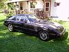 1985 RX7 Single Turbo Build...-pict0290.jpg