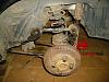 1985 RX7 Single Turbo Build...-pict0345.jpg
