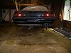 1985 RX7 Single Turbo Build...-pict0357.jpg