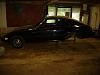 1985 RX7 Single Turbo Build...-pict0359.jpg