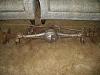 1985 RX7 Single Turbo Build...-pict0470.jpg