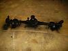 1985 RX7 Single Turbo Build...-pict0483.jpg