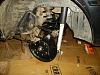 1985 RX7 Single Turbo Build...-pict0491.jpg