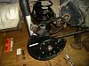 1985 RX7 Single Turbo Build...-pict0492.jpg