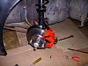 1985 RX7 Single Turbo Build...-pict0493.jpg