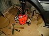 1985 RX7 Single Turbo Build...-pict0494.jpg