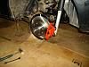 1985 RX7 Single Turbo Build...-pict0499.jpg
