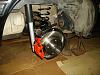 1985 RX7 Single Turbo Build...-pict0500.jpg