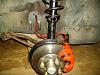 1985 RX7 Single Turbo Build...-pict0573.jpg