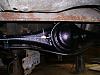 1985 RX7 Single Turbo Build...-pict0574.jpg