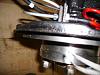 1985 RX7 Single Turbo Build...-pict0575.jpg