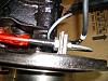 1985 RX7 Single Turbo Build...-pict0577.jpg