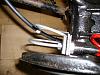 1985 RX7 Single Turbo Build...-pict0576.jpg