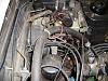 1985 RX7 Single Turbo Build...-pict0581.jpg
