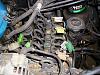 1985 RX7 Single Turbo Build...-pict0585.jpg