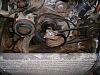 1985 RX7 Single Turbo Build...-pict0587.jpg