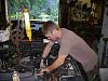 1985 RX7 Single Turbo Build...-pict0590.jpg
