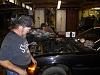 1985 RX7 Single Turbo Build...-pict0598.jpg