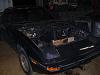 1985 RX7 Single Turbo Build...-pict0604.jpg