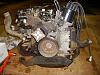 1985 RX7 Single Turbo Build...-pict0613.jpg