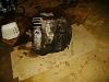 1985 RX7 Single Turbo Build...-pict0621.jpg