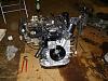 1985 RX7 Single Turbo Build...-pict0616.jpg