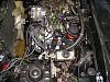 1985 RX7 Single Turbo Build...-pict0635.jpg