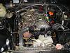 1985 RX7 Single Turbo Build...-pict0636.jpg