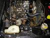 1985 RX7 Single Turbo Build...-pict0637.jpg