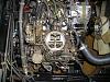 1985 RX7 Single Turbo Build...-pict0638.jpg